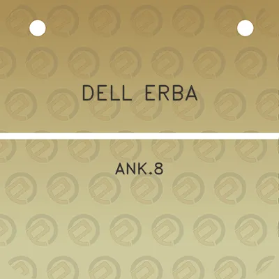 dell-erba-ank8