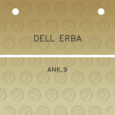 dell-erba-ank9