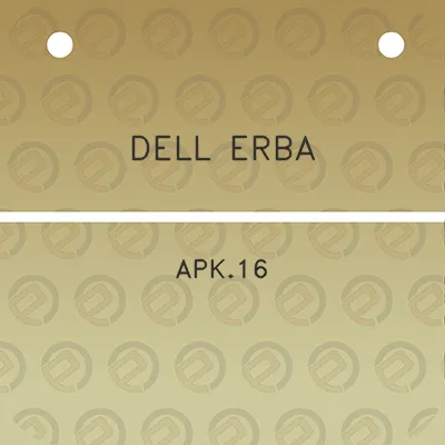 dell-erba-apk16