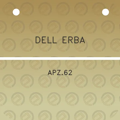 dell-erba-apz62