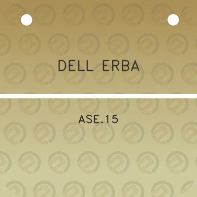 dell-erba-ase15