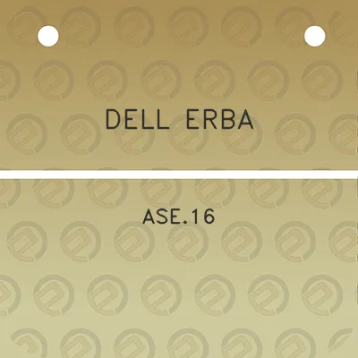 dell-erba-ase16