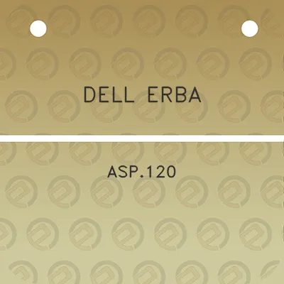 dell-erba-asp120