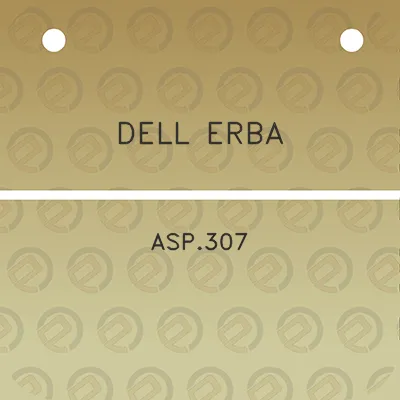 dell-erba-asp307