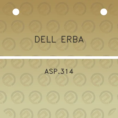 dell-erba-asp314