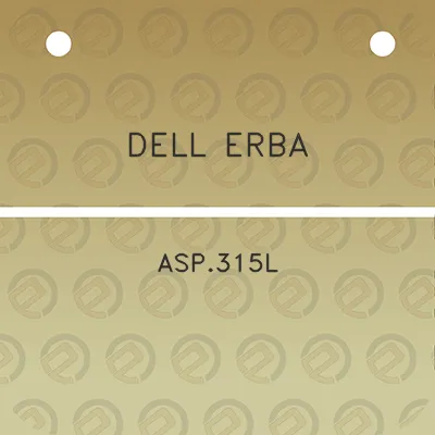 dell-erba-asp315l