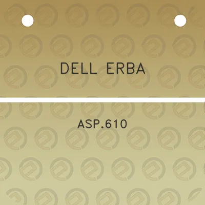 dell-erba-asp610