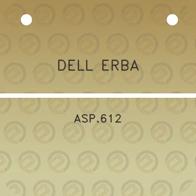 dell-erba-asp612