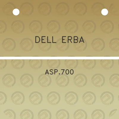 dell-erba-asp700