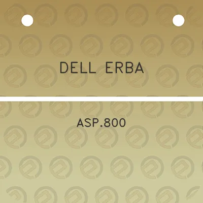 dell-erba-asp800