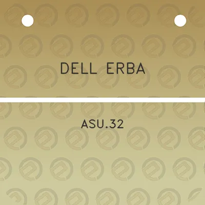 dell-erba-asu32