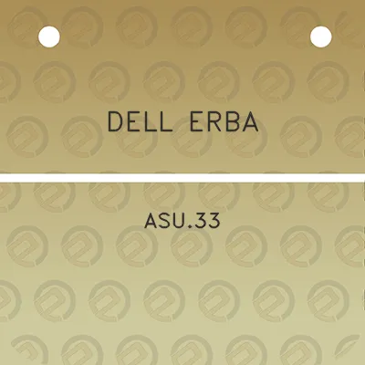 dell-erba-asu33