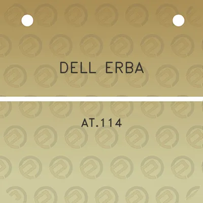 dell-erba-at114