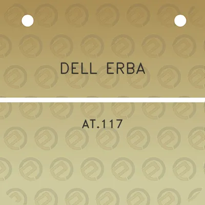 dell-erba-at117