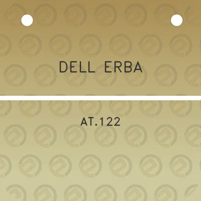 dell-erba-at122