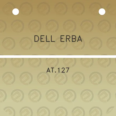 dell-erba-at127