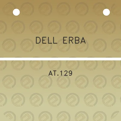 dell-erba-at129