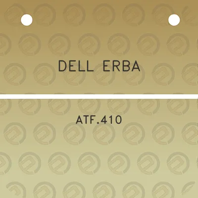 dell-erba-atf410