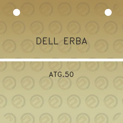 dell-erba-atg50