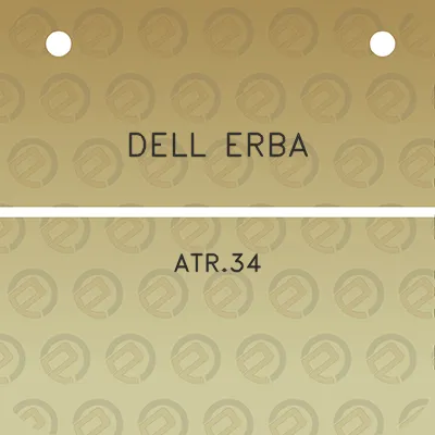 dell-erba-atr34