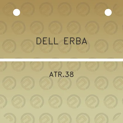 dell-erba-atr38