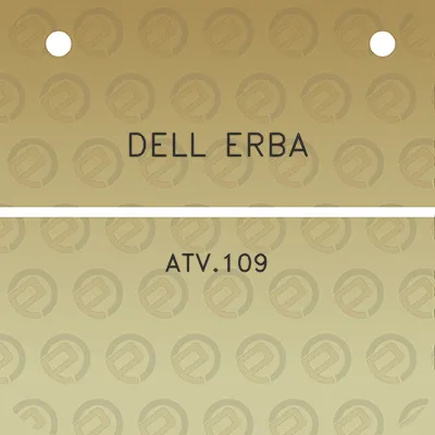 dell-erba-atv109