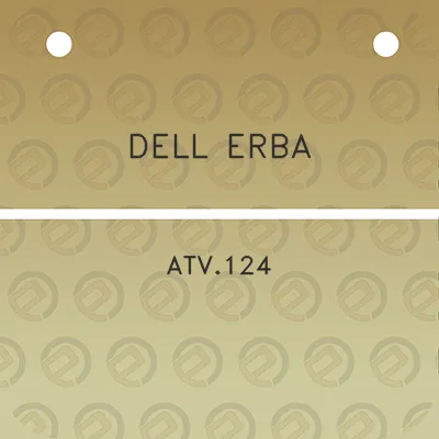 dell-erba-atv124