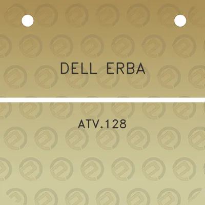 dell-erba-atv128