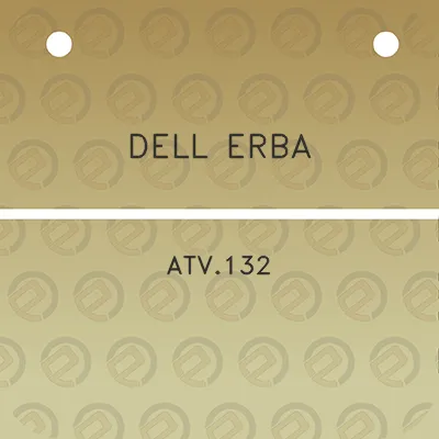 dell-erba-atv132