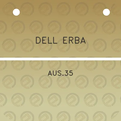 dell-erba-aus35