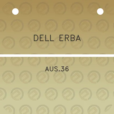 dell-erba-aus36