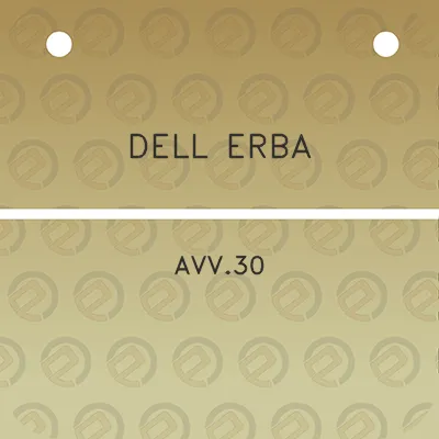 dell-erba-avv30