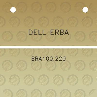 dell-erba-bra100220