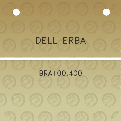 dell-erba-bra100400