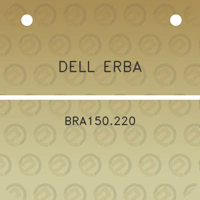 dell-erba-bra150220