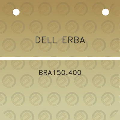 dell-erba-bra150400