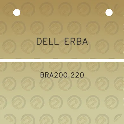 dell-erba-bra200220