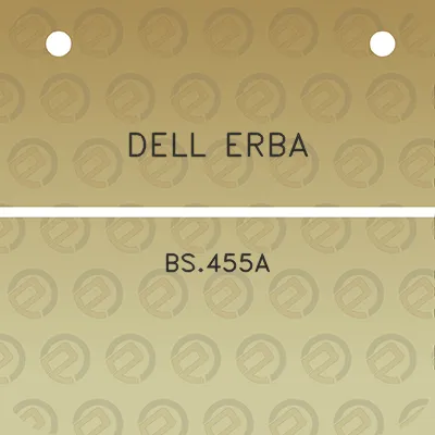 dell-erba-bs455a