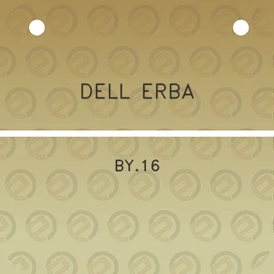 dell-erba-by16