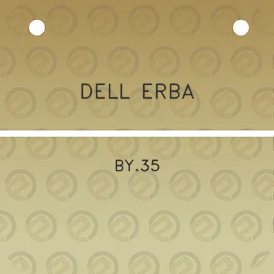 dell-erba-by35