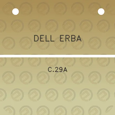 dell-erba-c29a