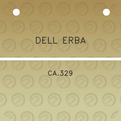 dell-erba-ca329