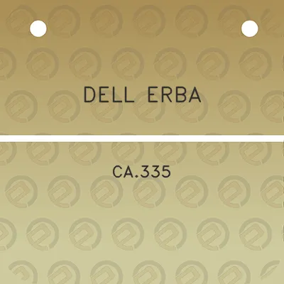 dell-erba-ca335