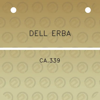 dell-erba-ca339