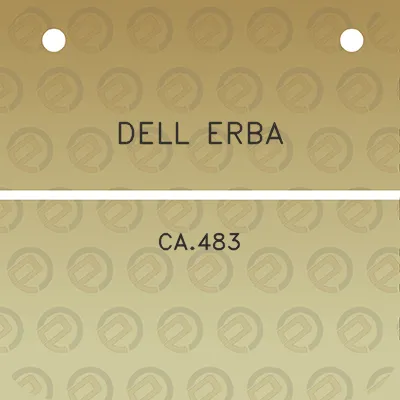 dell-erba-ca483