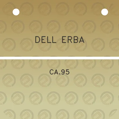 dell-erba-ca95