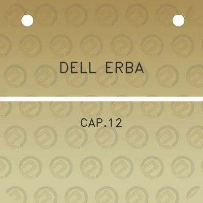 dell-erba-cap12