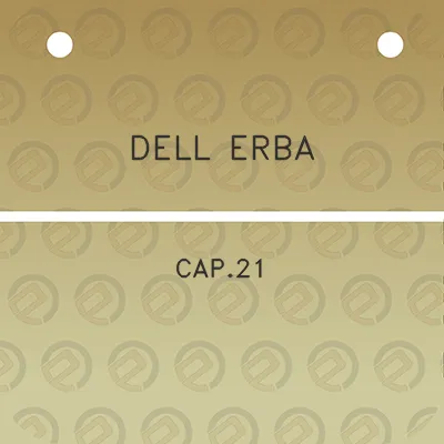 dell-erba-cap21