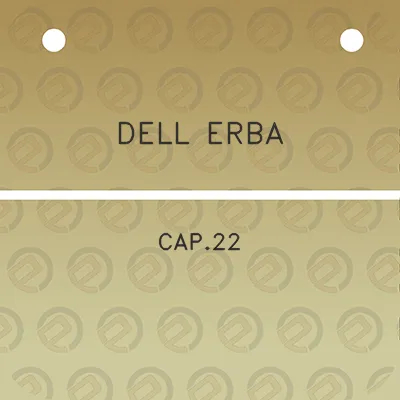 dell-erba-cap22