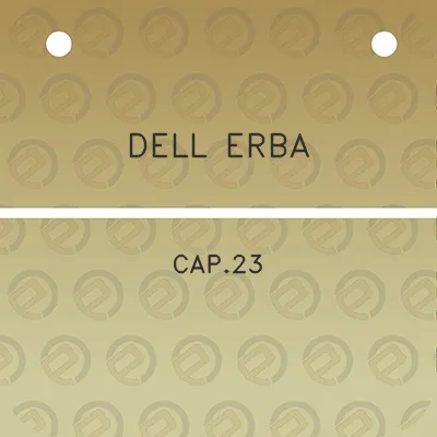 dell-erba-cap23